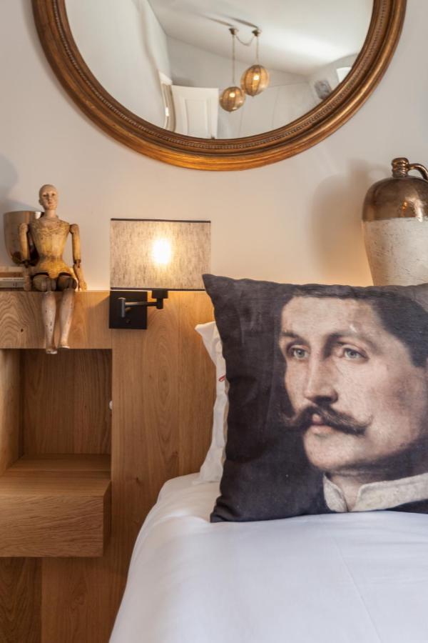 Flh Praca Rossio Exquisite Apartment With View Lissabon Buitenkant foto
